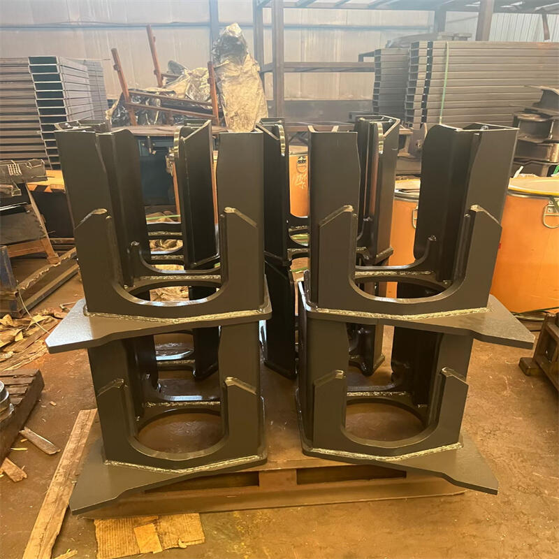 ػݿɢˮ7N4384/2W6593/7Y1960/204-0997