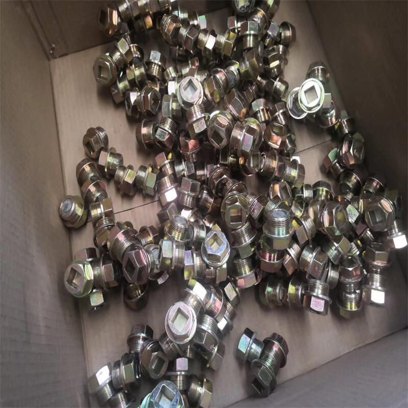 ɽ58HbdC1455-77-10000ˮyLڴ