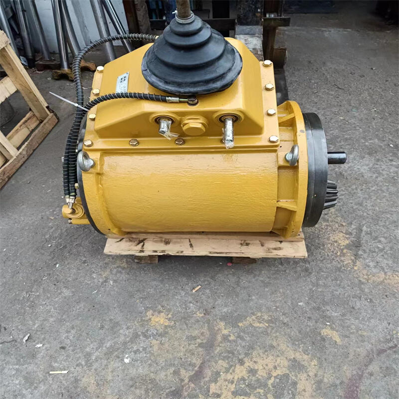 ػɽDH24C2156-40-01000AV010-01݆||M|