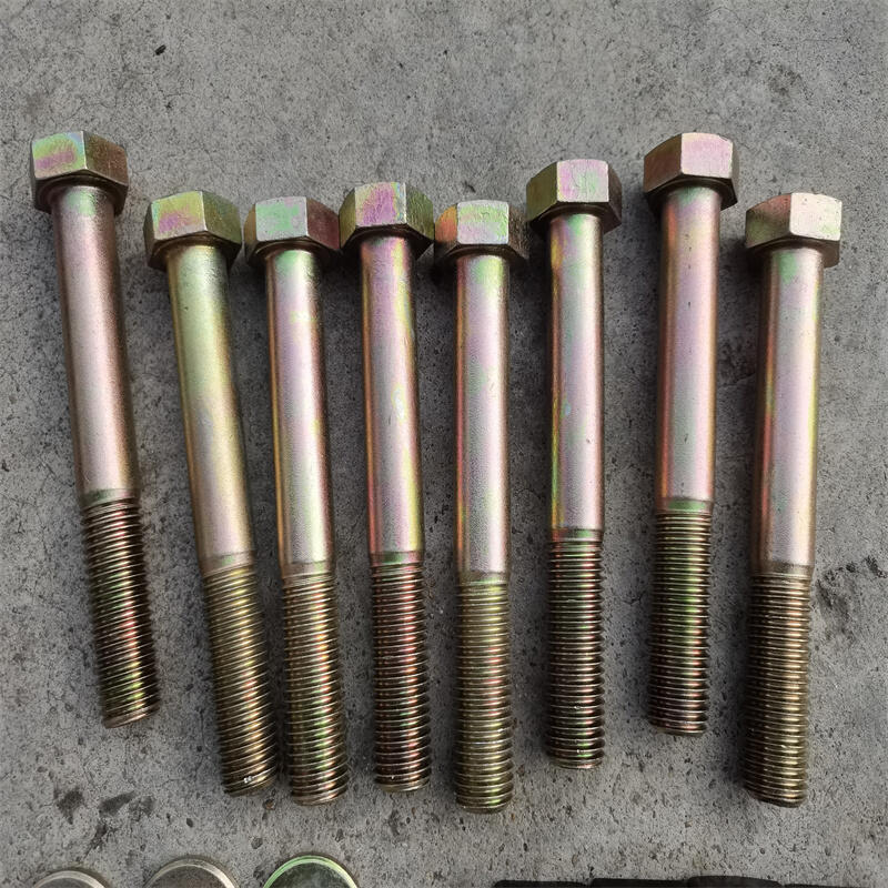 СC(j)ԭS114-72-00060w120-Y46-3161L(zhng)ڴ(yng)