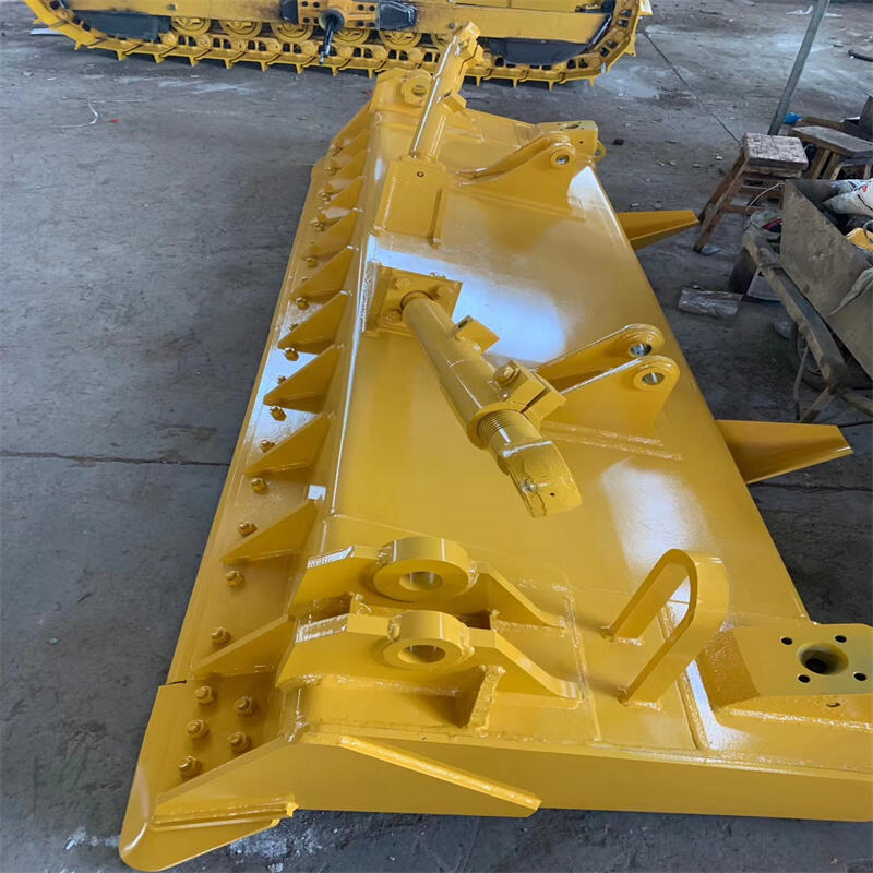 (yng)707-76-65160СWA500r 222-76-22000 C(j)D(zhun)͸