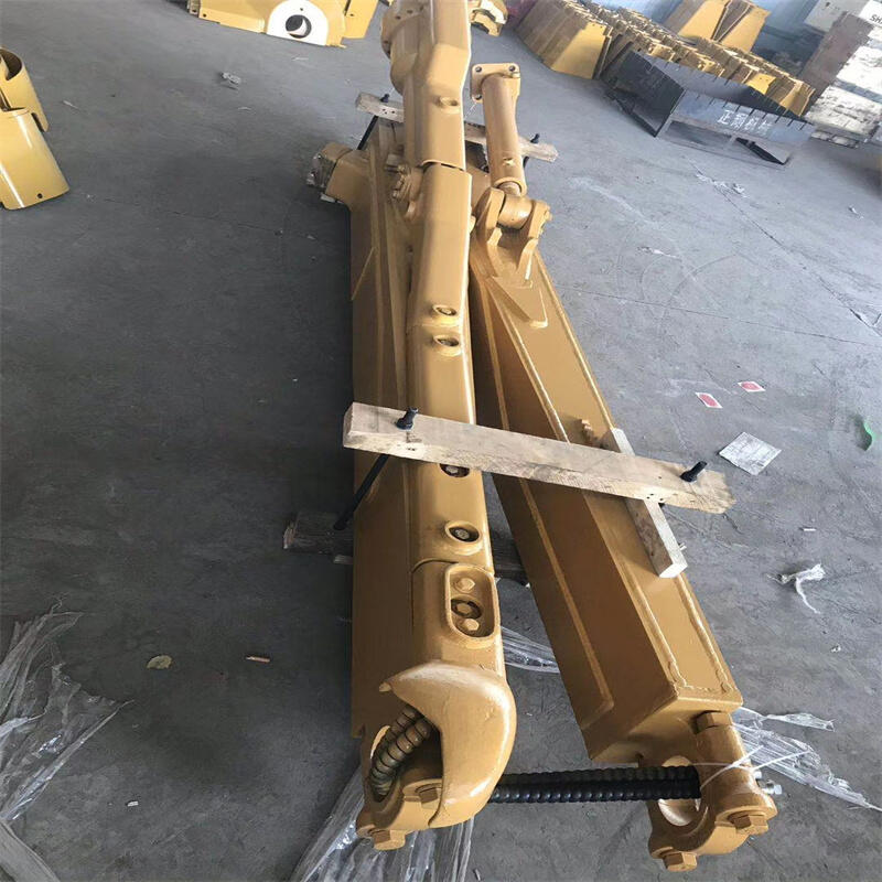 СD65-12C14X-71-53311ƗULڴ