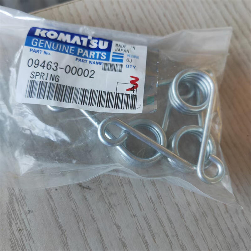 ɽ58HbdCDG956N-06500.2AUM417-57-D1510ο