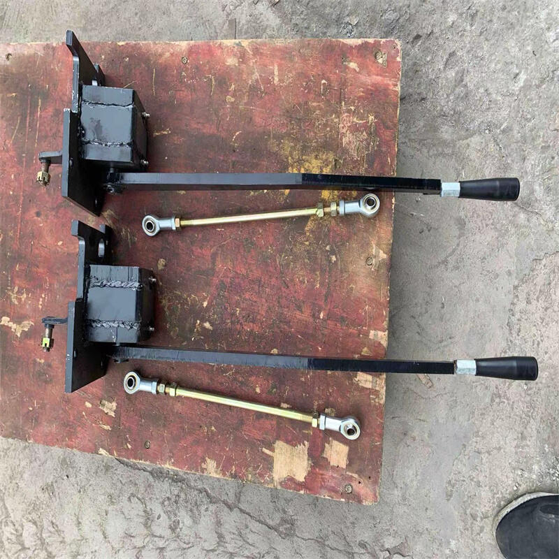 ػȌy702-16-01200Dy427-533-2821