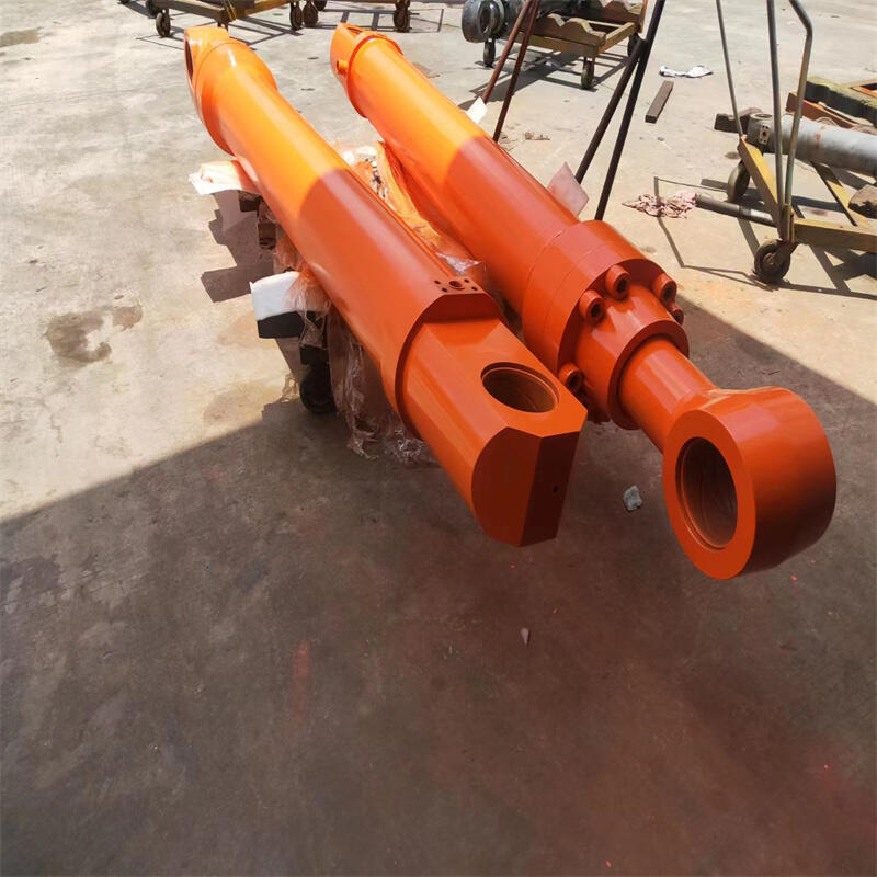 ɽCǰMx16Y-15-00026 16Y-15-00004 