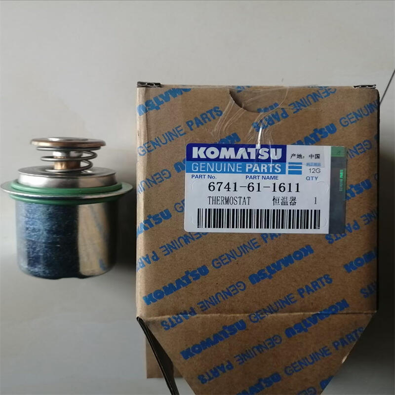 ػСھCԭSPC220-8MOo20Y-54-62310Lڴ