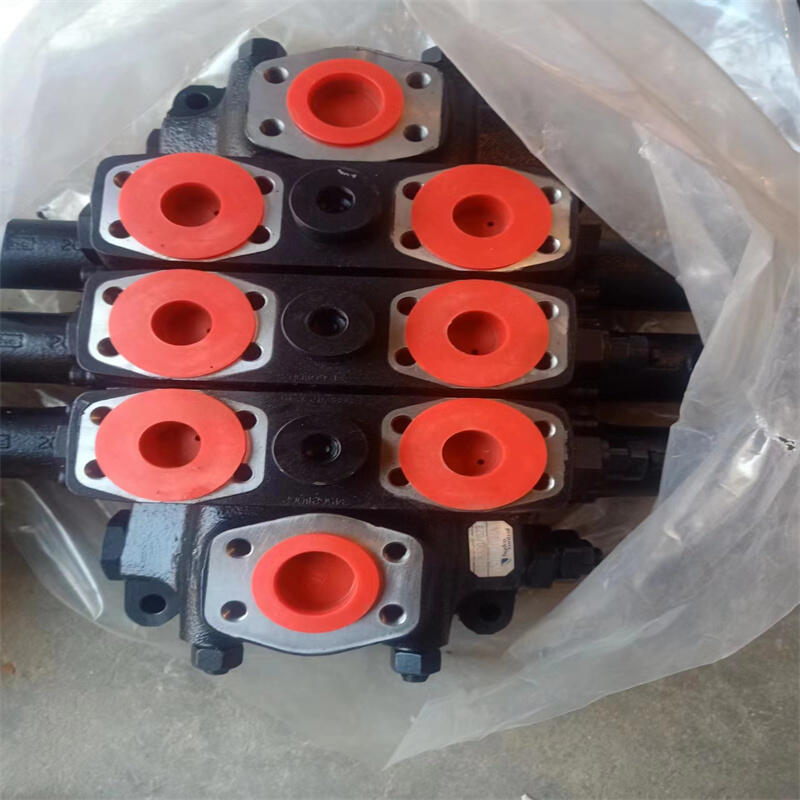 ػSG18֧b222-18-02000 ɽƽؙCSG18֧b