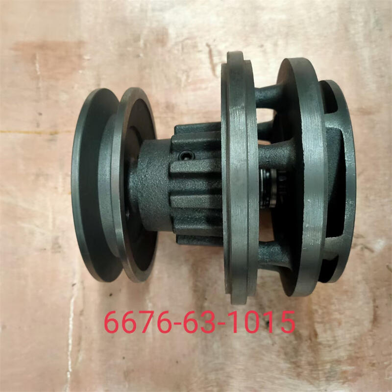 ػС198-06-73171^wHD785-7Vÿ܇ 