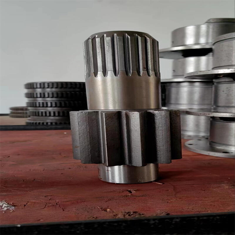 ػСD85EXCԭS늴y705-21-07610 D155A-6