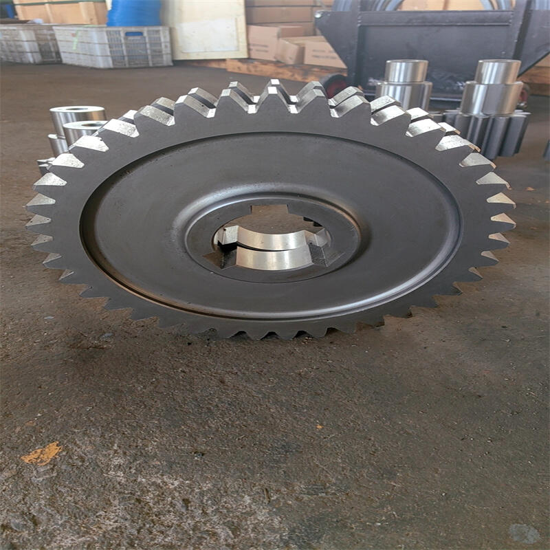 ػPC56-7Һͻ͞Vоy21W-60-41170  PC75UU-2K