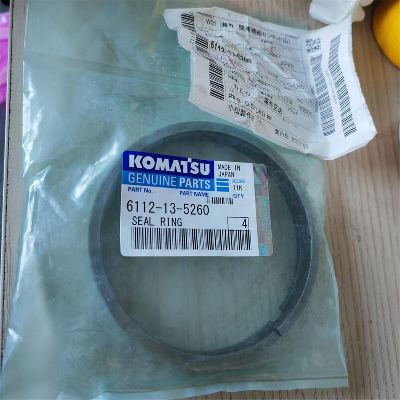 ػݹ6560-61-1503ȼͿSA6D170E-3A-7 S/N 310001