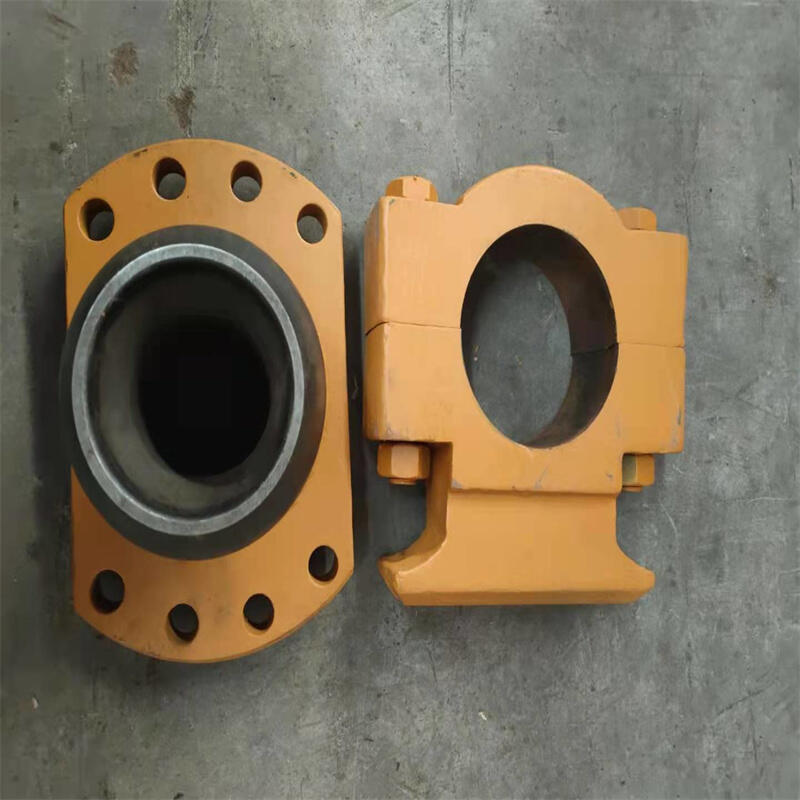 ػbdC׃䏗 56D-15-12710С 702-19-23000S