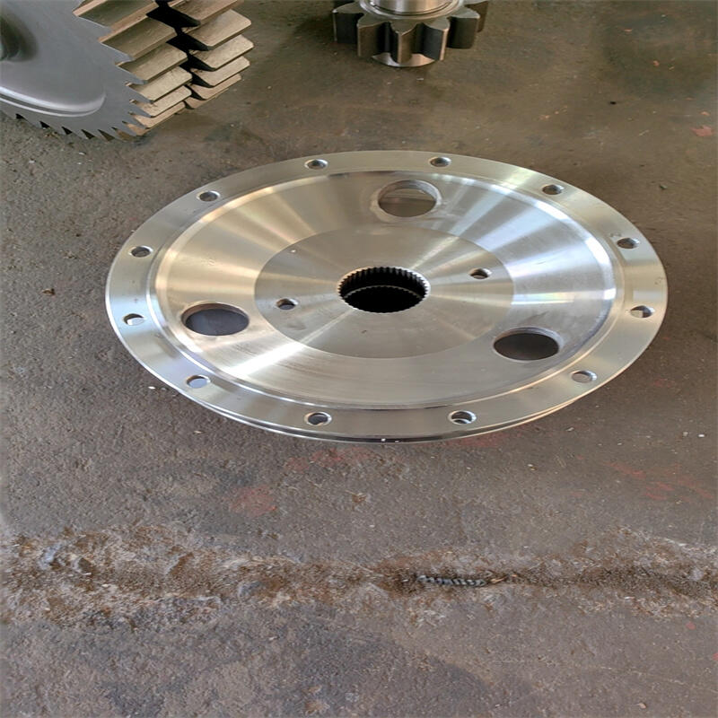 ػСھC(j)PC400ڶN208-70-73520L(zhng)ڴ(yng)