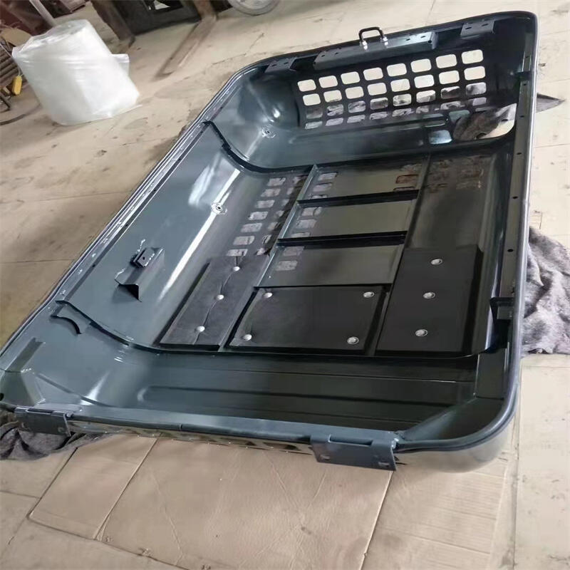 ػСڙCױPSPC200-8MO/PC220-8MO֧݆݆朗l܉ɹ(yng)