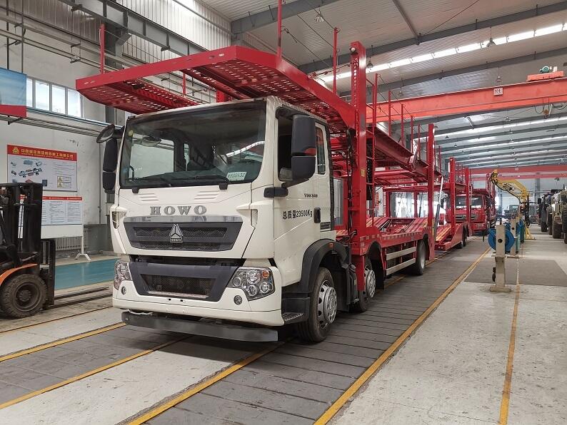 T5GS42܇v\ݔI\܇Nۈr