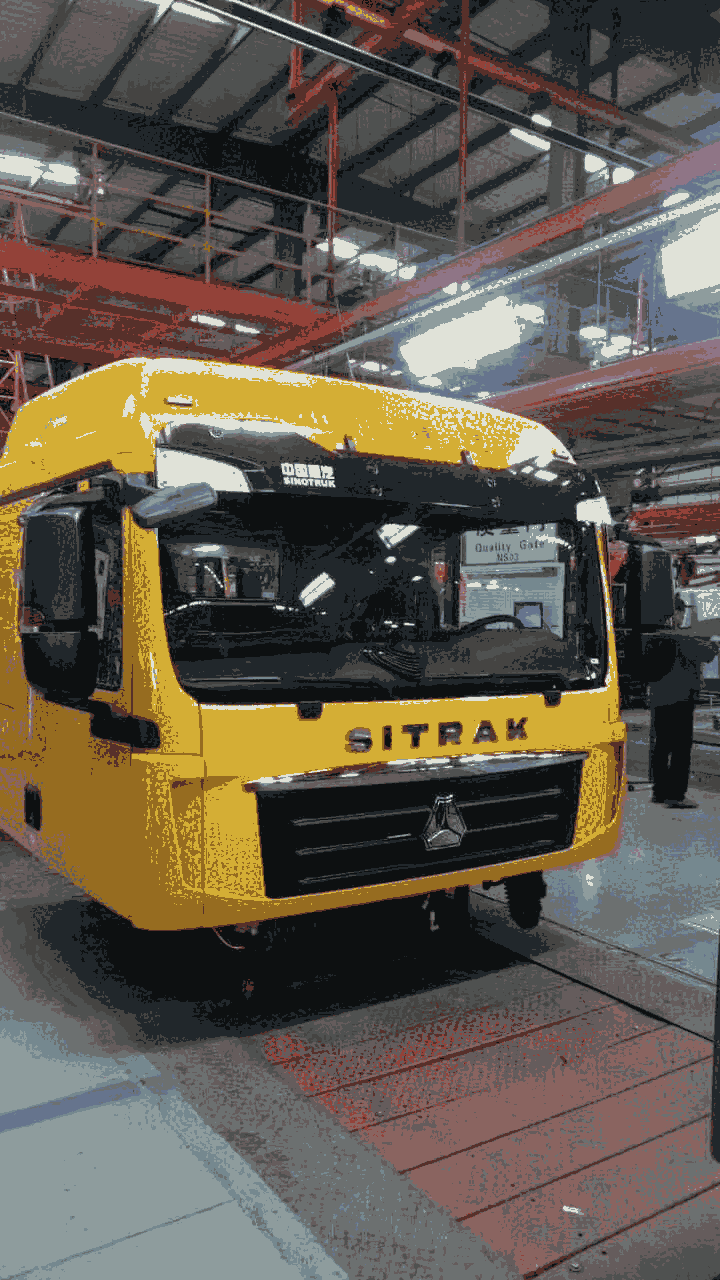 Hǵ¿¹܇ԭSȫ܇ȫǵ¿{ҿɃr