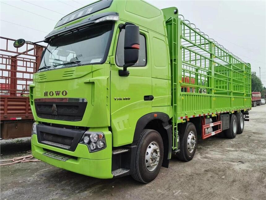 և440RT7H9.5׸ߙd؛܇r