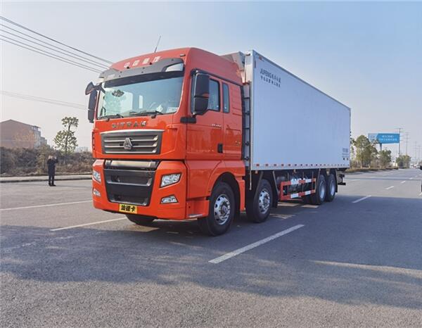 ǵ¿9.6\(yn)ݔ܇r(ji)