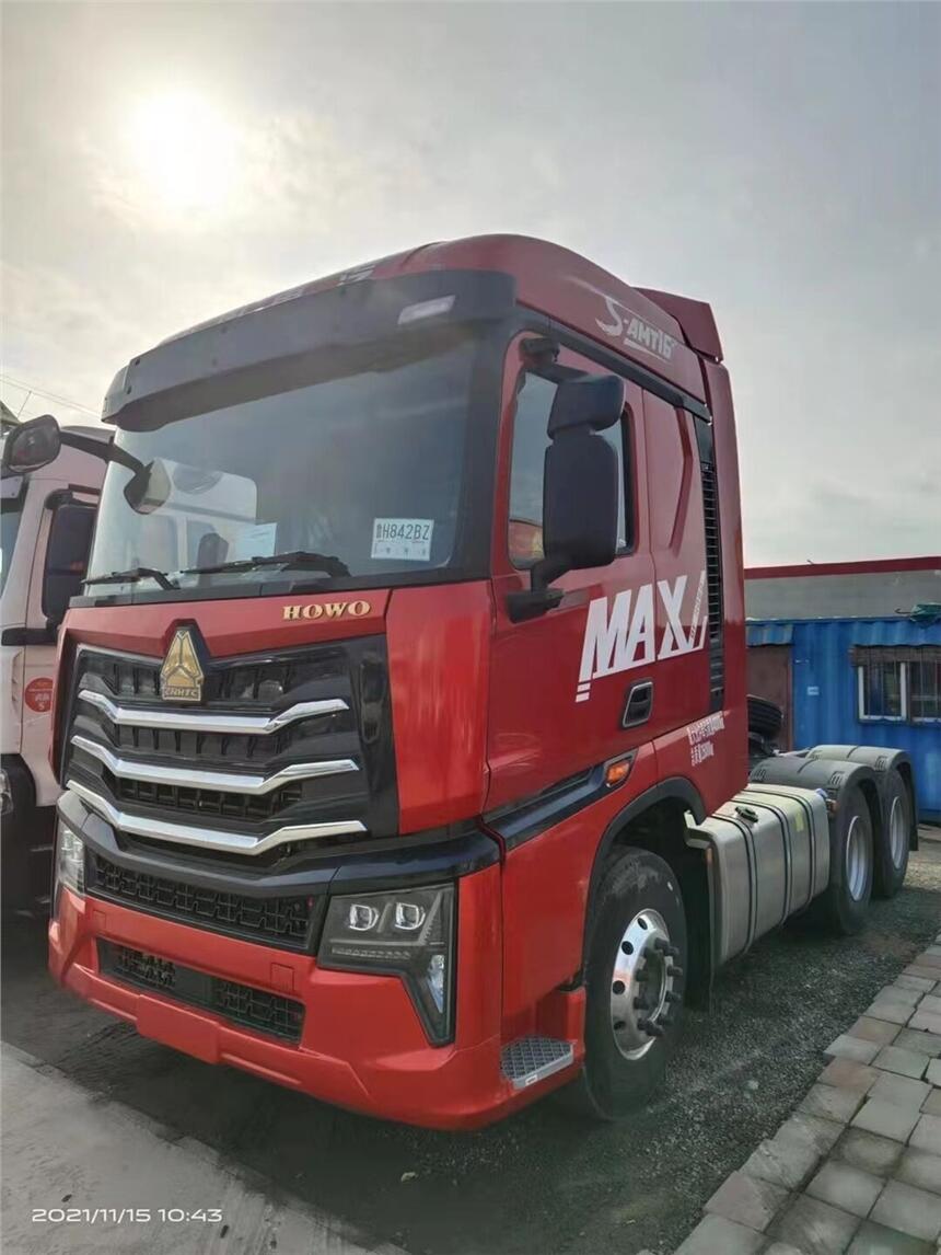 MAX(gu)480R܇(bo)r(ji)