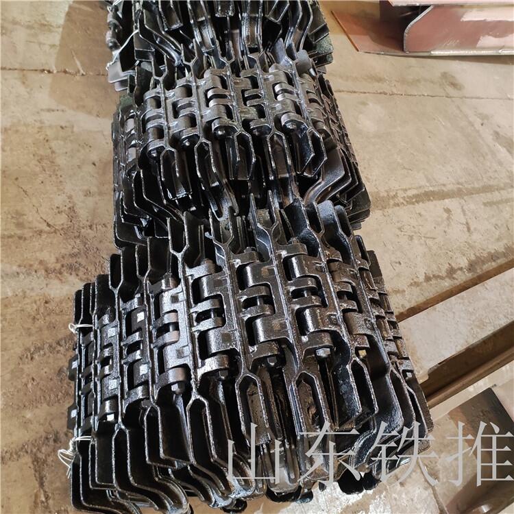 ݆̥o朗l 30 40 50 60