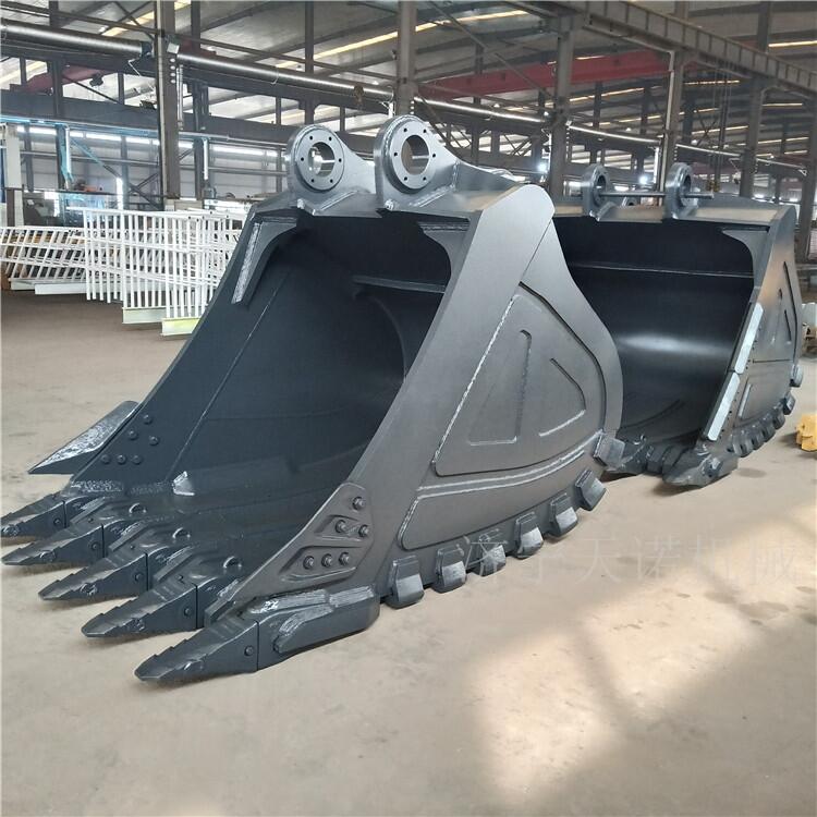 |ھCrʯ  Vɽڶ ɽ800