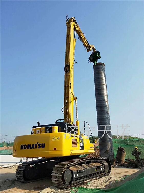 R460ھC򘶱 ^Cɹ򘶱aS