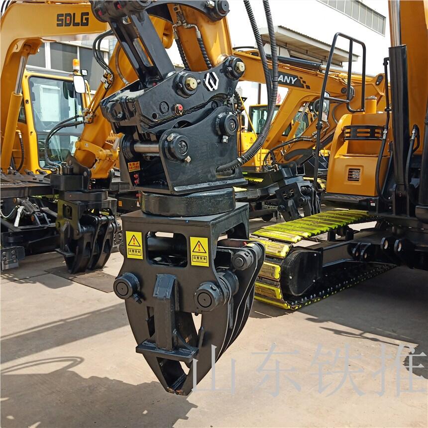 F·QC(j)܉ľQA ˮľQC(j) ľ