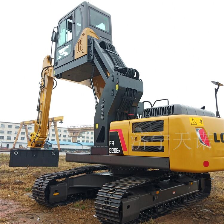 {ҸbS ^C(j)e{ɽ|SҸb