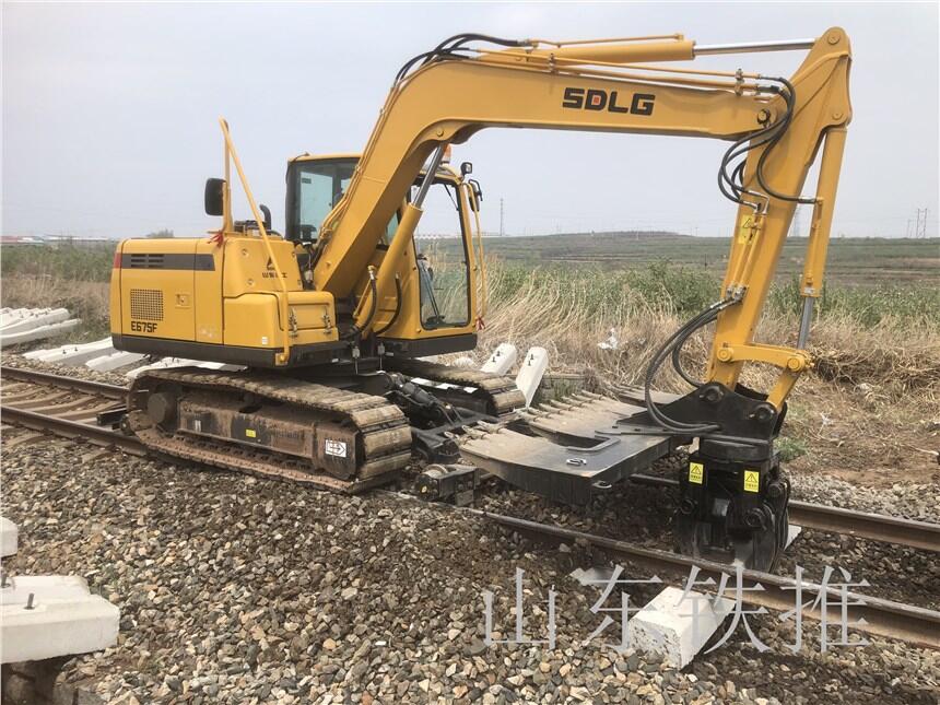 F·ľQC ľQľF·܉ľAF·ʩO