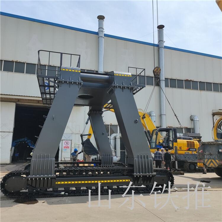 ھCLȸbF·܇bж ƽ܇жúL