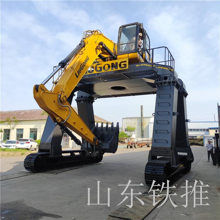 ڙC(j)T܇жú ^C(j)܇ėl ڙC(j){L(zhng)ڙC(j)b