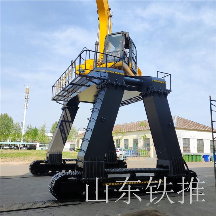 ܇жڙC(j)ھC(j)L(zhng)ȸb F·ʩO(sh)L(zhng)ڙC(j)b