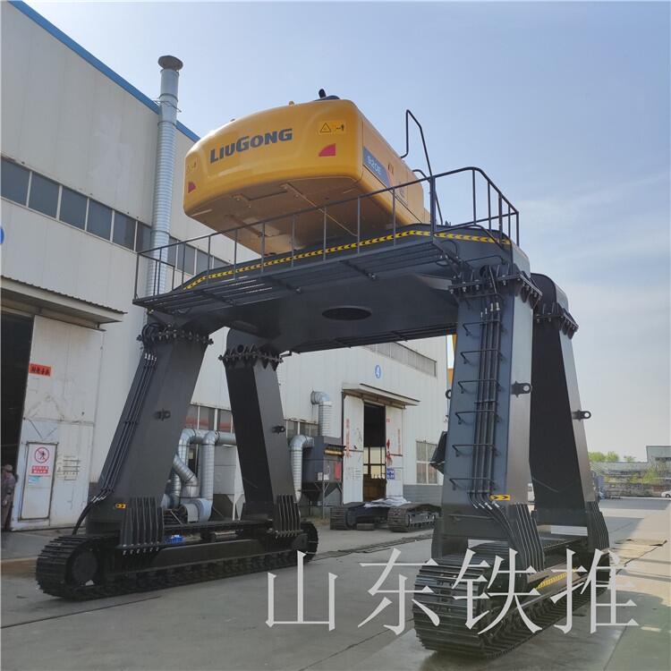 ܇ӸߵױP bF·жOɽ|FֱӹS