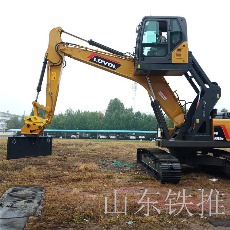 F·ڙC(j)L(zhng) ڙC(j){bԃZ