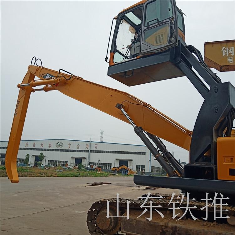 ^C(j)b{  ڙC(j){Ҹb ɽ|F