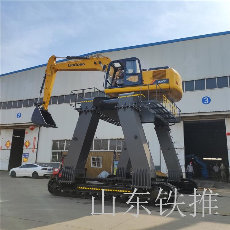 F·ӸߴL ܇жO ɽ|FƸb