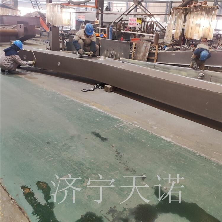 ɹLۺӵˢ ˮ·^CLԃZxُ