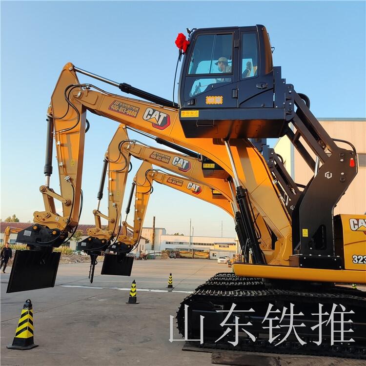 360Dΰ ڙC{ e߲{ҸbS