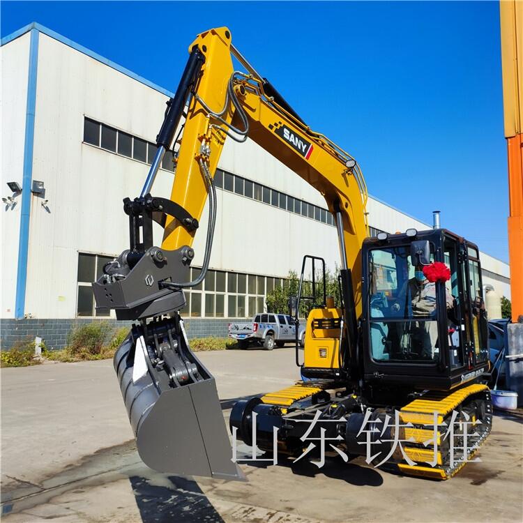 ๦F·QC  F·ʩObSɽ|F