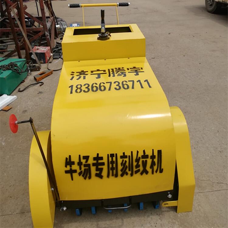 vţ̼yC늄/ͷţ̲ۙCS