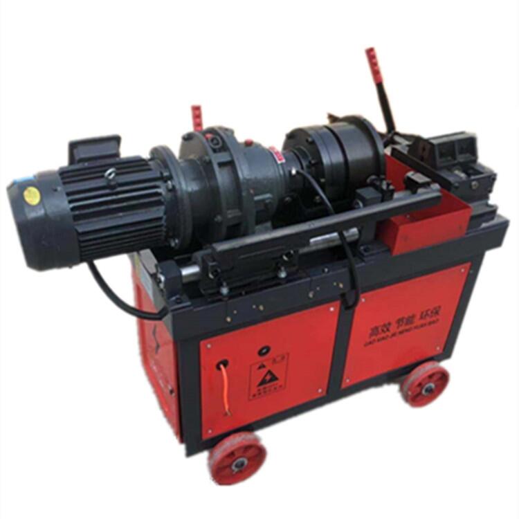 ȫԄ䓽ֱݼyLzCSӏ䓽ֱݼyߝL܈C