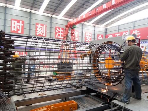 LC(j)(j)va(chn)I1.5ֱ\LC(j)䓽\LC(j)