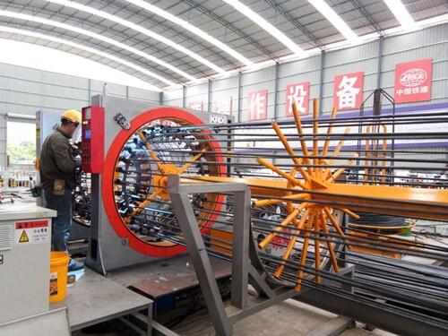 LCva  I1.5ֱ\LCr   䓽\LC