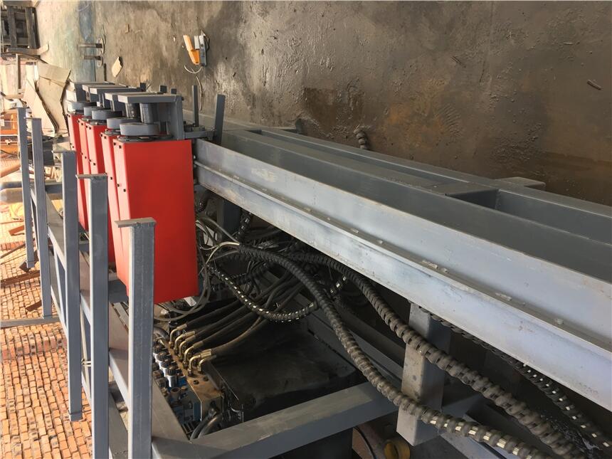 ȫԄ䓽C^͙CSC^䓽C