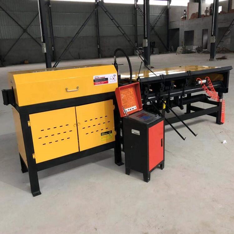 ȫԄӔҺ䓽{ֱДһwC С͔{ֱДC