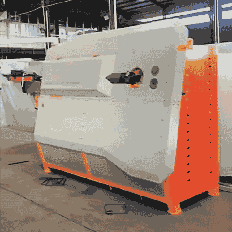 vTY-12ȫԄ䓽؏ClrN ԏκΠďC