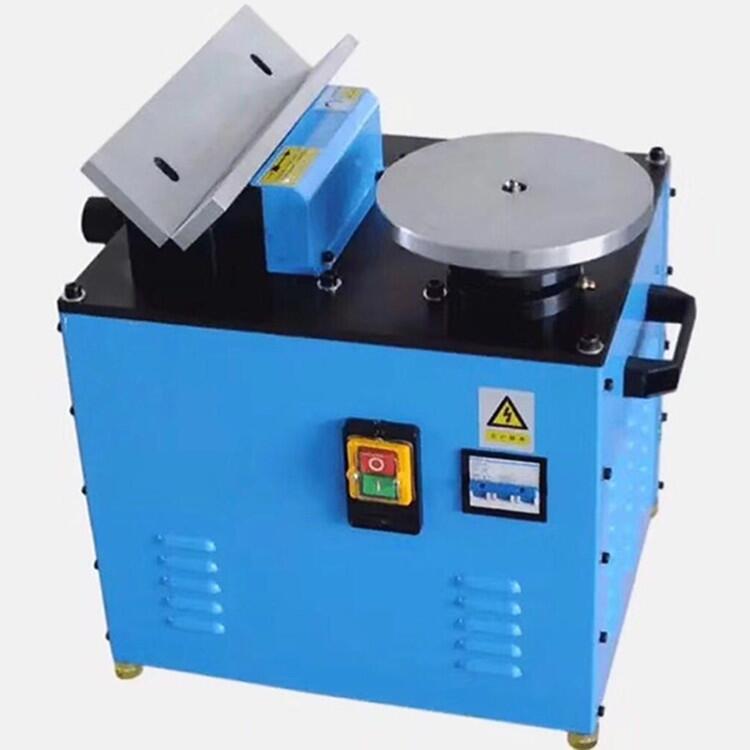 p^ǙCr TYGD-900H_ʽُͺϵǙC