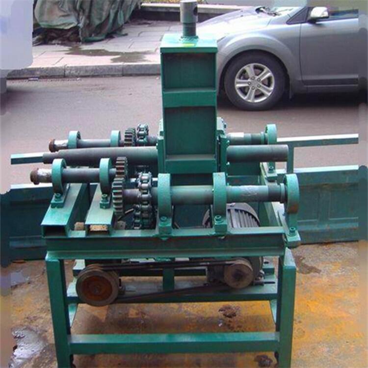 vWJ-G76๦ʽܙC܏ܙCF