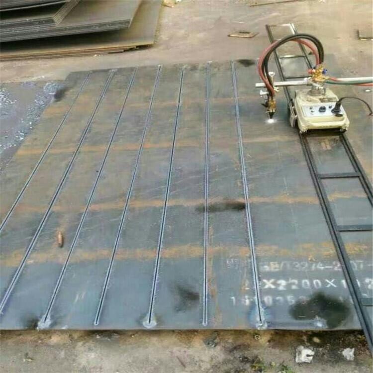 CG1-30ԄӻиCaS Cr p^䓰иC