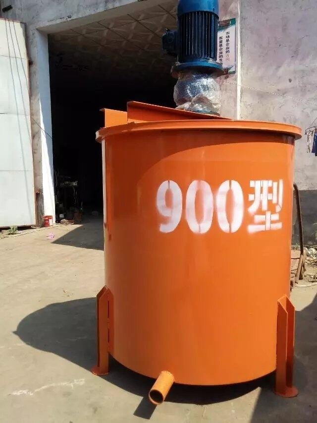 JW900Lˮɰ{ͰΌӔCڔˮҝ{ɰ{